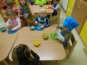 Vaříme bramborový salát